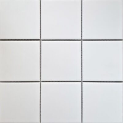 Map gạch mosaic MS30TRM