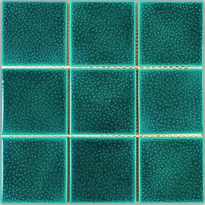 Map gạch mosaic MS30XLR