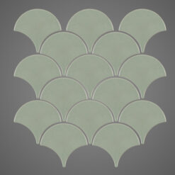 Gạch mosaic MS64AXL