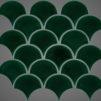 Gạch mosaic MS67XLR