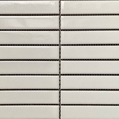 Map gạch Mosaic MS701T01