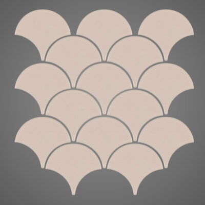 Gạch mosaic MS72AHO