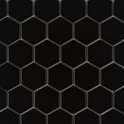 Map gạch mosaic MS808D01