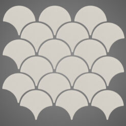 Gạch mosaic MS88TRM