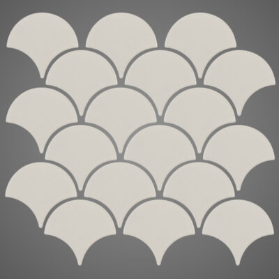 Gạch mosaic MS88TRM