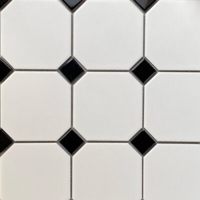 Gạch mosaic MS954TRD