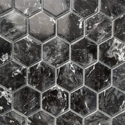 Map gạch mosaic MS974DEB