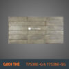 T753BE-G & T753BE-SG