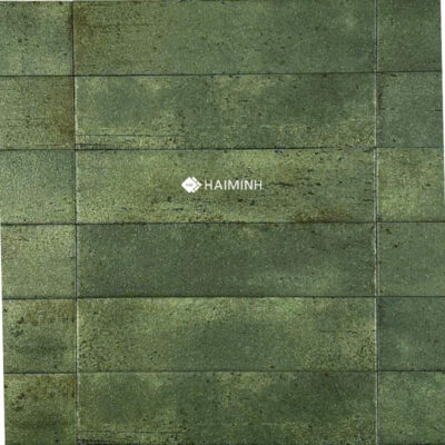 Map gạch thẻ T753XL-G & T753XL-SG