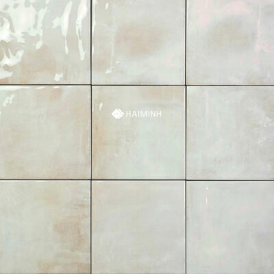 Map gạch thẻ TT1212H2