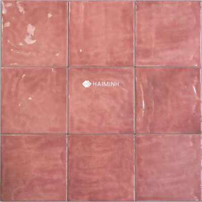 Map gạch thẻ TT1212HO