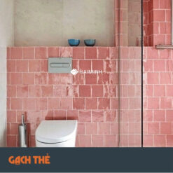 Phối cảnh gạch thẻ TT1212HO