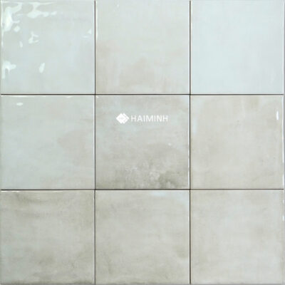 Map gạch thẻ TT1212TX