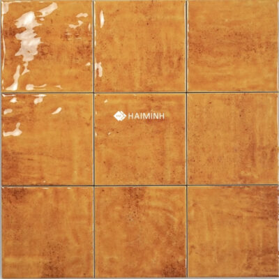 Map gạch thẻ TT1212VC