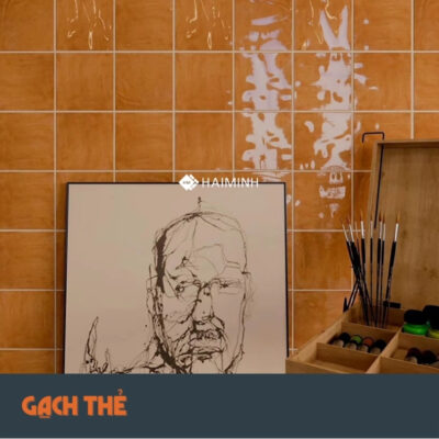 Phối cảnh gạch thẻ TT1212VC