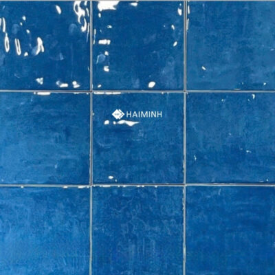 Map gạch thẻ TT1212XD