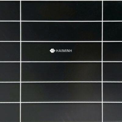 Map gạch thẻ TT36DE