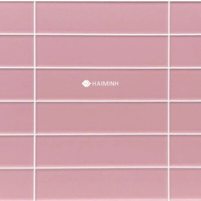 Map gạch thẻ TT36HO2 