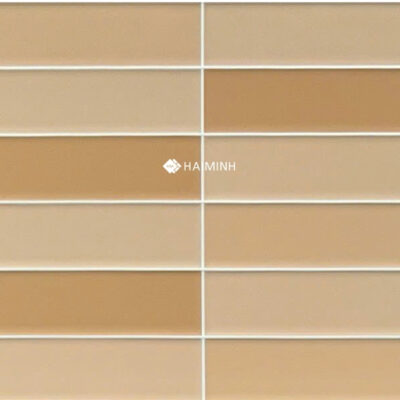 Map gạch thẻ TT36NA1