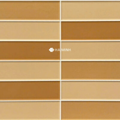 Map gạch thẻ TT36NA2