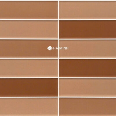 Map gạch thẻ TT36NA3