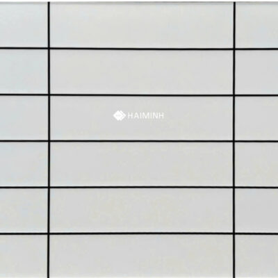 Map gạch thẻ TT36TR