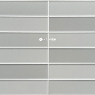 Map gạch thẻ TT36XA1