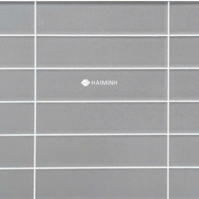 Map gạch thẻ TT36XA2