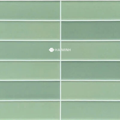 Map gạch thẻ TT36XL1