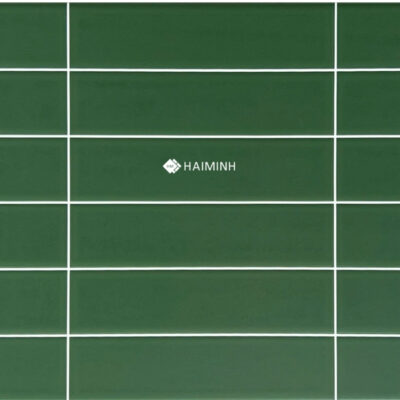 Map gạch thẻ TT36XL2