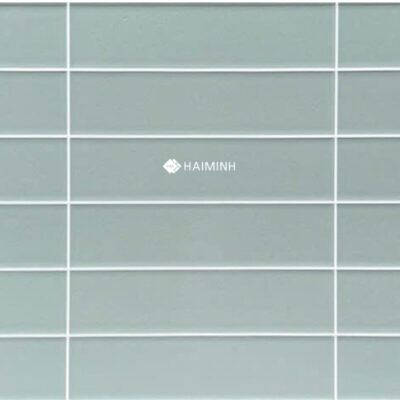 Map gạch thẻ TT36XX