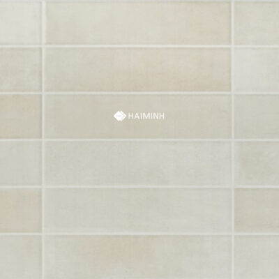 Map gạch thẻ TT4080BE1