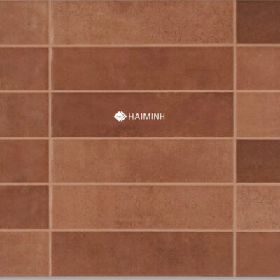 Map gạch thẻ TT4080DO1