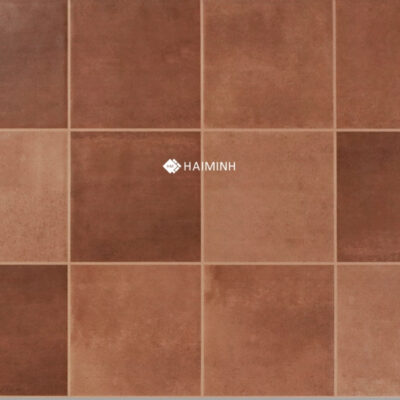 Map gạch thẻ TT4080DO2