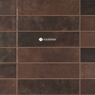 Map gạch thẻ TT4080NA1