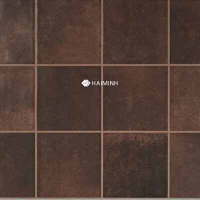 Map gạch thẻ TT4080NA2