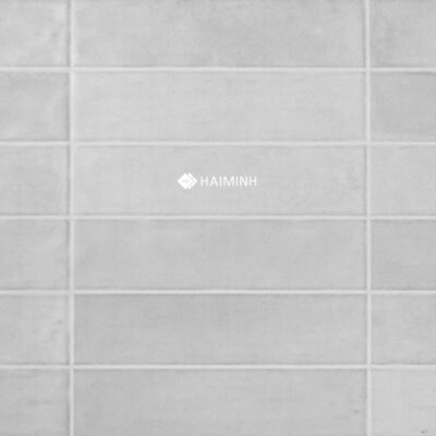 Map gạch thẻ TT4080TR1