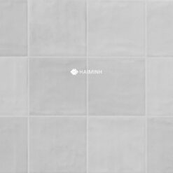 Map gạch thẻ TT4080TR2