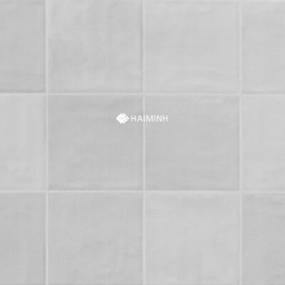 Map gạch thẻ TT4080TR2