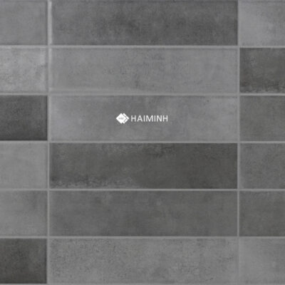 Map gạch thẻ TT4080XA1