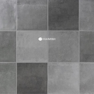 Map gạch thẻ TT4080XA2