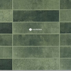 Map gạch thẻ TT4080XL1