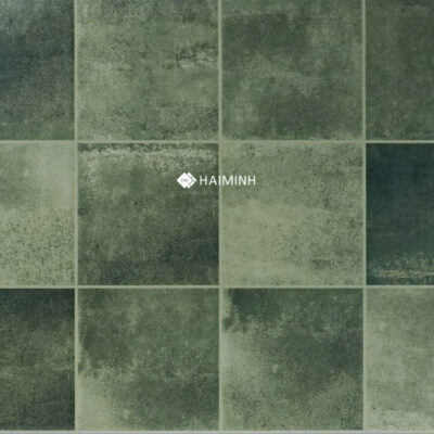 Map gạch thẻ TT4080XL2