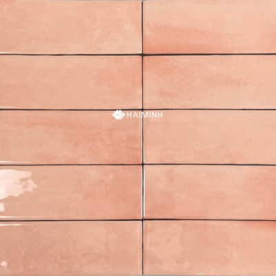 Map gạch thẻ TT618HO1