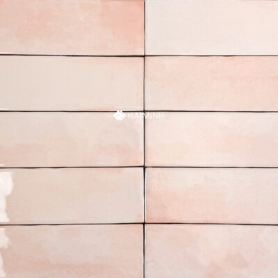 Map gạch thẻ TT618HO2