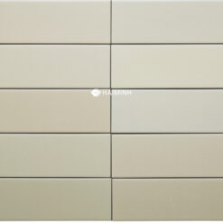 Map gạch thẻ TT7530BM