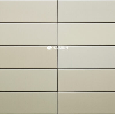 Map gạch thẻ TT7530BM