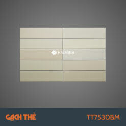 TT7530BM