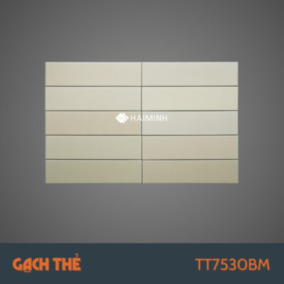 TT7530BM