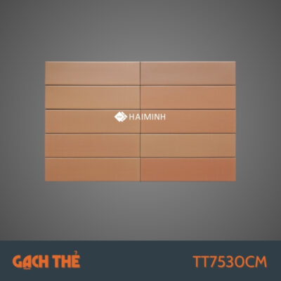 TT7530CM